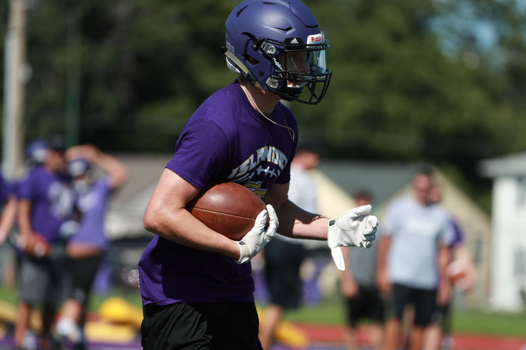 081219_GISHFirstPractice038_bjs.jpg